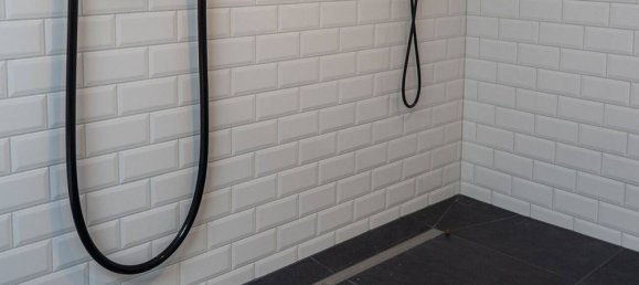 Villa de 4 dormitorios en Cologne, Germany No. 147697 15