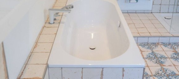 Villa de 4 dormitorios en Cologne, Germany No. 147697 23