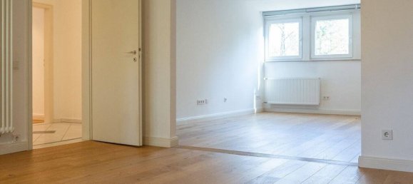 Villa de 4 dormitorios en Cologne, Germany No. 147697 16