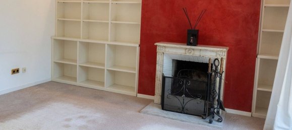 Villa de 4 dormitorios en Cologne, Germany No. 147697 12