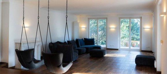 Villa de 4 dormitorios en Cologne, Germany No. 147697 7