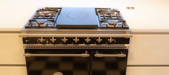 Villa de 4 dormitorios en Cologne, Germany No. 147697 10