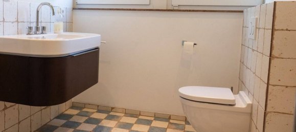 Villa de 4 dormitorios en Cologne, Germany No. 147697 18