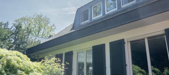 Villa de 4 dormitorios en Cologne, Germany No. 147697 3