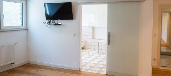 Villa de 4 dormitorios en Cologne, Germany No. 147697 21