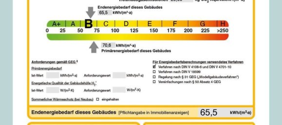 Villa de 4 dormitorios en Cologne, Germany No. 147697 36