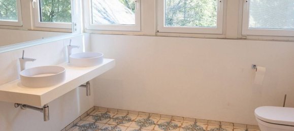 Villa de 4 dormitorios en Cologne, Germany No. 147697 24