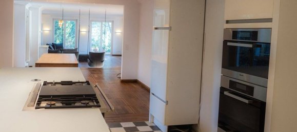 Villa de 4 dormitorios en Cologne, Germany No. 147697 8