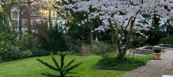 Villa de 4 dormitorios en Cologne, Germany No. 147697 30