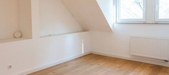 Villa de 4 dormitorios en Cologne, Germany No. 147697 20