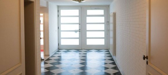 Villa de 4 dormitorios en Cologne, Germany No. 147697 5