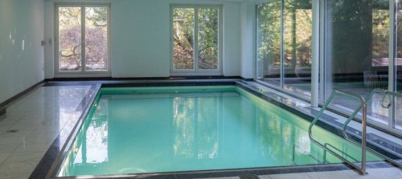 Villa de 4 dormitorios en Cologne, Germany No. 147697 14