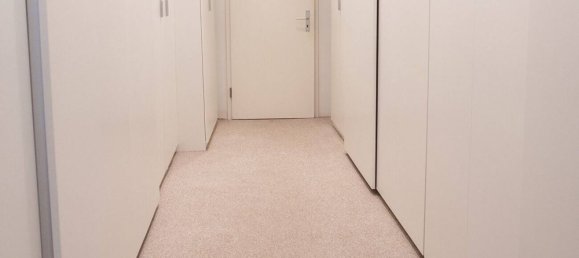 Villa de 4 dormitorios en Cologne, Germany No. 147697 25