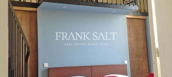 فندق في Zebbug, Malta رقم 13332 4