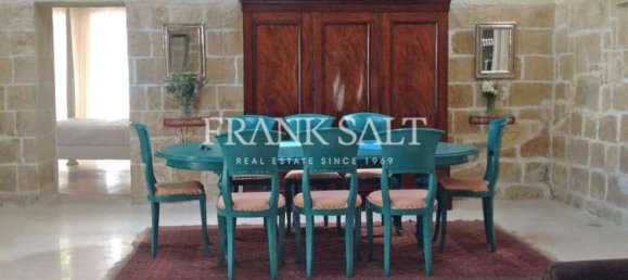 فندق في Zebbug, Malta رقم 13332 7