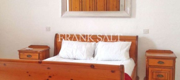 فندق في Zebbug, Malta رقم 13332 5