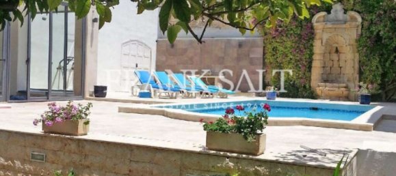 فندق في Zebbug, Malta رقم 13332 3