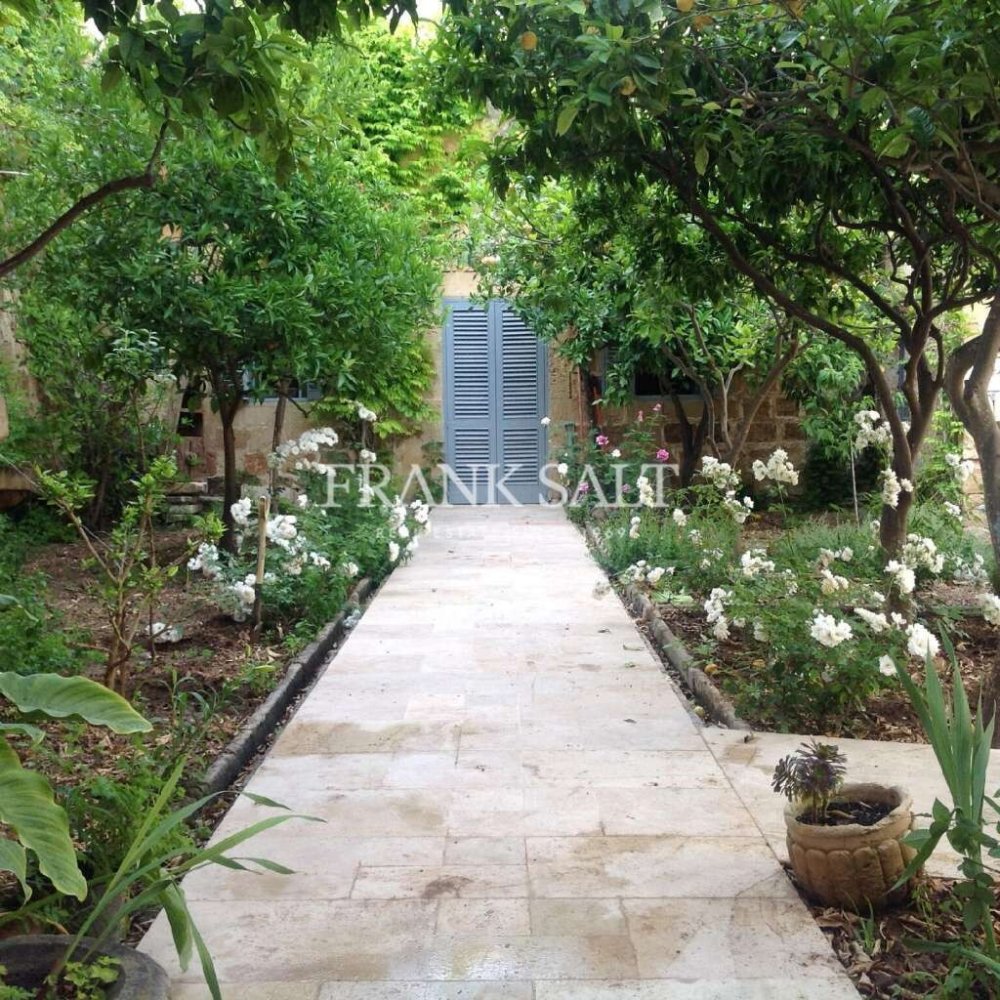  فندق في Zebbug, Malta رقم 13332