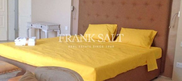 فندق في Zebbug, Malta رقم 13332 10