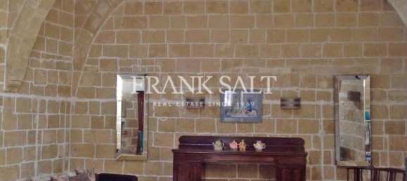 فندق في Zebbug, Malta رقم 13332 8