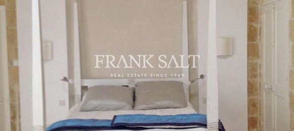 فندق في Zebbug, Malta رقم 13332 6