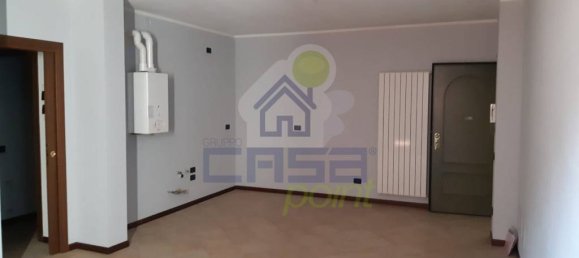 2 bedrooms Apartment in Orzinuovi, Italy No. 354147 4