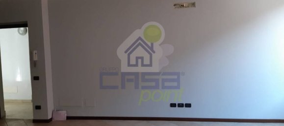 2 bedrooms Apartment in Orzinuovi, Italy No. 354147 5