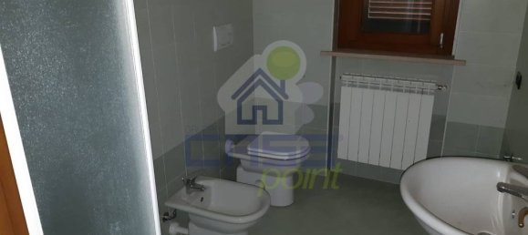 2 bedrooms Apartment in Orzinuovi, Italy No. 354147 6