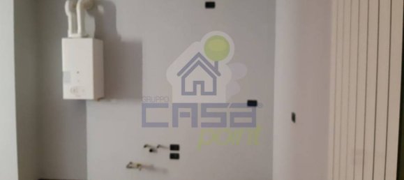 2 bedrooms Apartment in Orzinuovi, Italy No. 354147 7