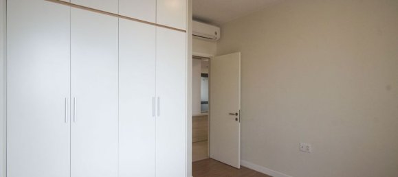 3 bedrooms Apartment in Thu Duc, Vietnam No. 17662 4