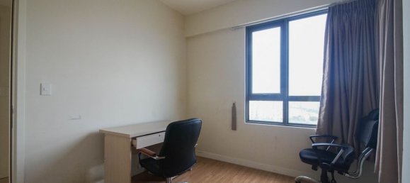 3 bedrooms Apartment in Thu Duc, Vietnam No. 17662 7
