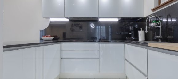 Villa de 5 habitaciónes en Lainate, Italy No. 22911 26