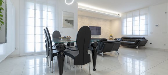 Villa de 5 habitaciónes en Lainate, Italy No. 22911 24