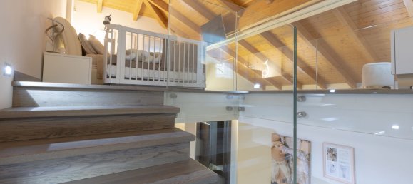 Villa de 5 habitaciónes en Lainate, Italy No. 22911 25