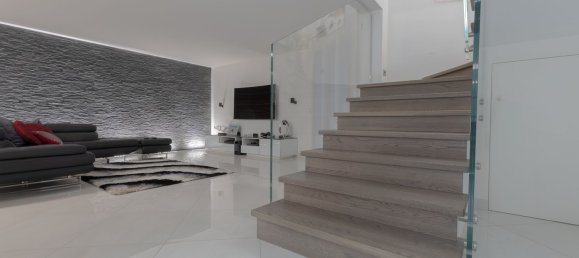 Villa de 5 habitaciónes en Lainate, Italy No. 22911 57