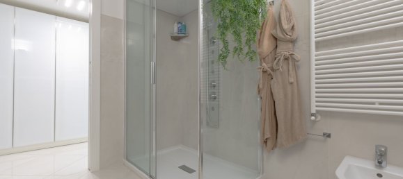 Villa de 5 habitaciónes en Lainate, Italy No. 22911 69