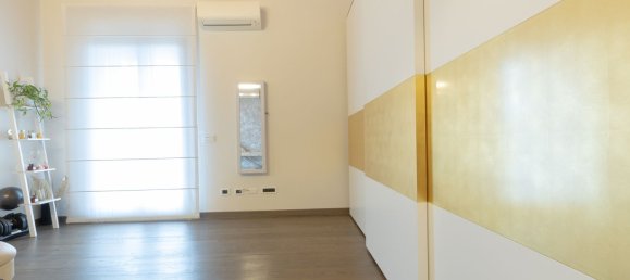 Villa de 5 habitaciónes en Lainate, Italy No. 22911 14