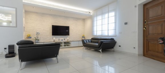 Villa de 5 habitaciónes en Lainate, Italy No. 22911 21