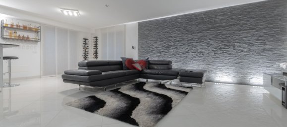 Villa de 5 habitaciónes en Lainate, Italy No. 22911 41