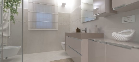 Villa de 5 habitaciónes en Lainate, Italy No. 22911 50