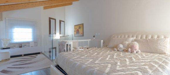 Villa de 5 habitaciónes en Lainate, Italy No. 22911 30
