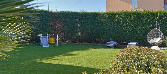 Villa de 5 habitaciónes en Lainate, Italy No. 22911 34