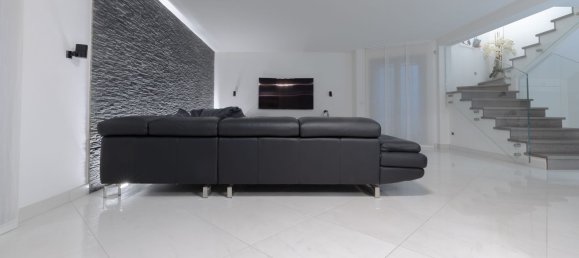 Villa de 5 habitaciónes en Lainate, Italy No. 22911 60