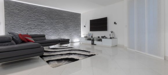 Villa de 5 habitaciónes en Lainate, Italy No. 22911 35