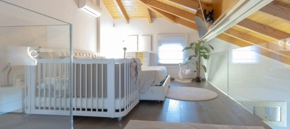 Villa de 5 habitaciónes en Lainate, Italy No. 22911 28