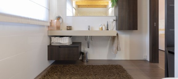 Villa de 5 habitaciónes en Lainate, Italy No. 22911 22