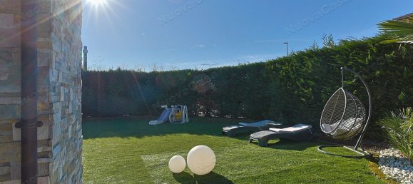 Villa de 5 habitaciónes en Lainate, Italy No. 22911 31