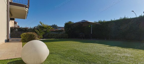 Villa de 5 habitaciónes en Lainate, Italy No. 22911 9