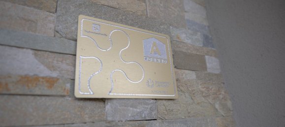 Villa de 5 habitaciónes en Lainate, Italy No. 22911 13