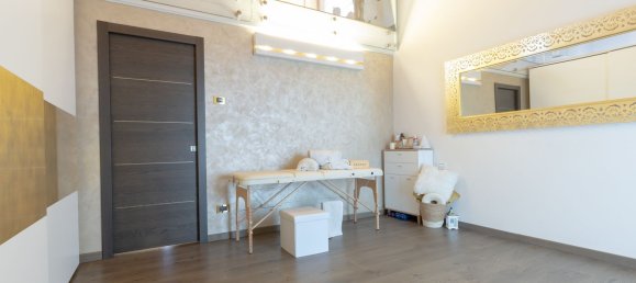 Villa de 5 habitaciónes en Lainate, Italy No. 22911 42